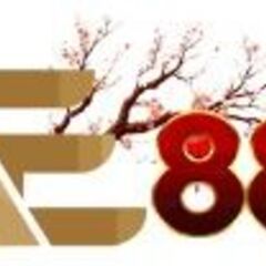 AE888 JE's profile picture