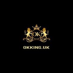 Okking Uk's profile picture