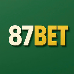 87bet comco's profile picture