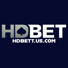 Hdbet tuscom's profile picture