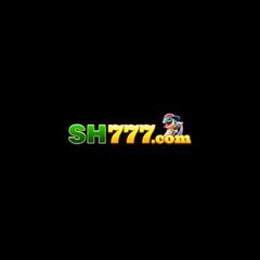 SH777  Com's profile picture