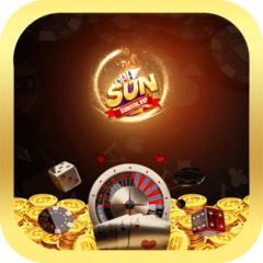 sunvin vip's profile picture