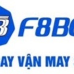 F8BET Sân chơi cá cược trực tuyến đáng tin cậy cho người chơi Việt's profile picture