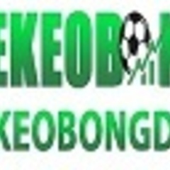 Tylekeo bongda's profile picture