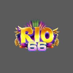 RIO 66's profile picture
