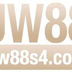 uw88 .'s profile picture