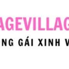 Ảnh gái xinh Cottagevillagephuquoc's profile picture
