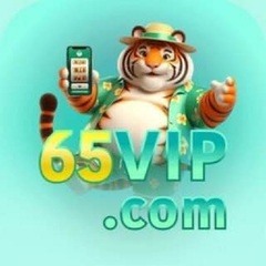65vip 65vip's profile picture