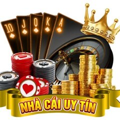 nhacai uytin8866's profile picture