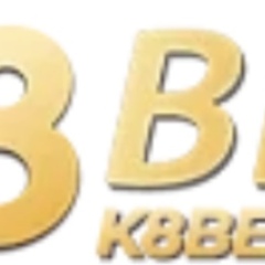 K8bet  Casa's profile picture