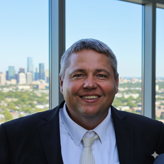 Matthew Miles's profile picture