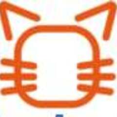 Deepswap AI Tool's profile picture