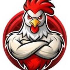 daga 88's profile picture