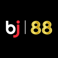 BJ88S IO's profile picture
