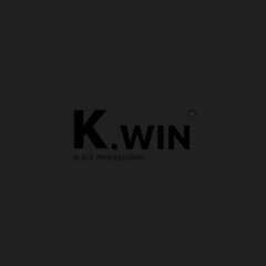 K WIN's profile picture