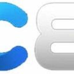 fc88 auction's profile picture