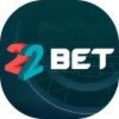 22bet .'s profile picture