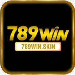 Nhà Cái  789WIN 's profile picture