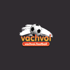 Vach voiTV's profile picture