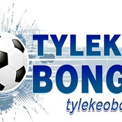 Tylekeo bongda's profile picture