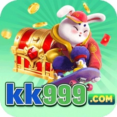 KK999 bet net's profile picture
