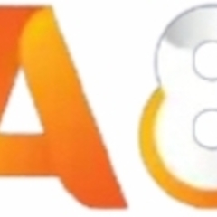 ta88 quest's profile picture