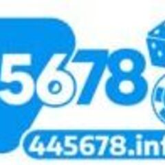 Nhà cái 45678's profile picture