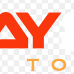 May 88's profile picture