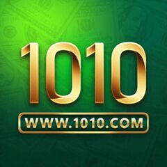 1010 bet's profile picture