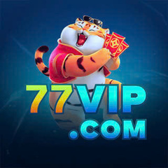 77vip comco's profile picture