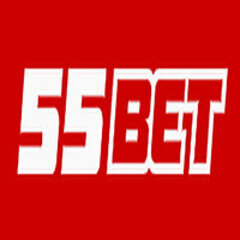 55bet comco's profile picture