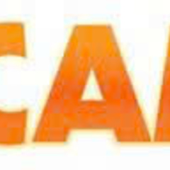 GA CAM67's profile picture