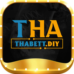 thabett diy's profile picture