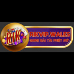 Rikvip wales's profile picture