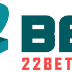 22bet .'s profile picture