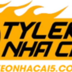 Kèo  Nhà Cái's profile picture