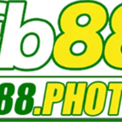 fb88 photos's profile picture