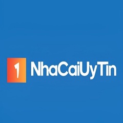 sdffd Uy Tín's profile picture