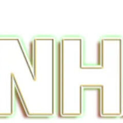 Keonhacai | Tỷ Lệ Kèo Nhà Cái Trực Tuyến Hôm Nay's profile picture