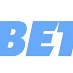 Bet88 bjcom's profile picture