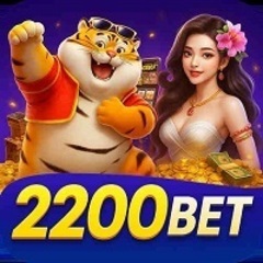 2200  bet's profile picture