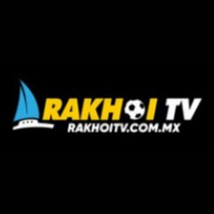 RAKHOI  TV's profile picture