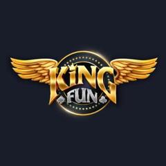 kingfun pro's profile picture