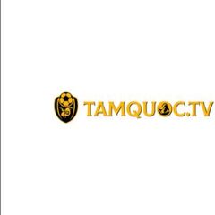 Tam Quốc  TV's profile picture