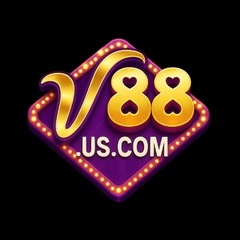 V88  Link Vào V88  Thế Giới Cá Cược Đẳng Cấp Hàng Đầu's profile picture