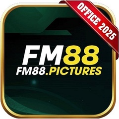 fm88 pictures's profile picture
