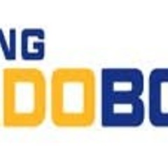 Trang Cá Độ Bóng Đá's profile picture