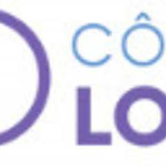 Cho Thuê  TKQC's profile picture