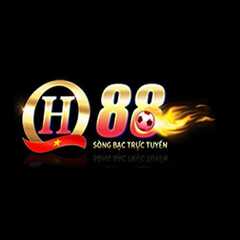 QH88 Đăng Nhập QH 88's profile picture