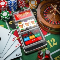 Tỷ lệ cá cược's profile picture